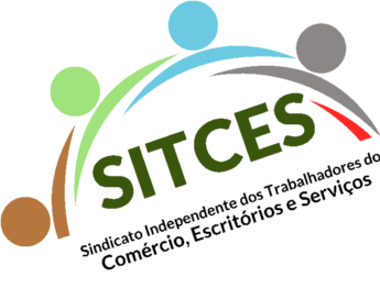SITCES - Sindicato Independente dos Trabalhadores do Comércio, Escritórios, Serviços, Restauração e Bebidas, e outros