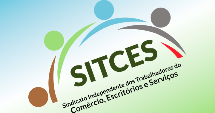 Apresentamos o SITCES