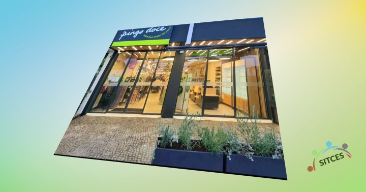 A justiça foi feita!