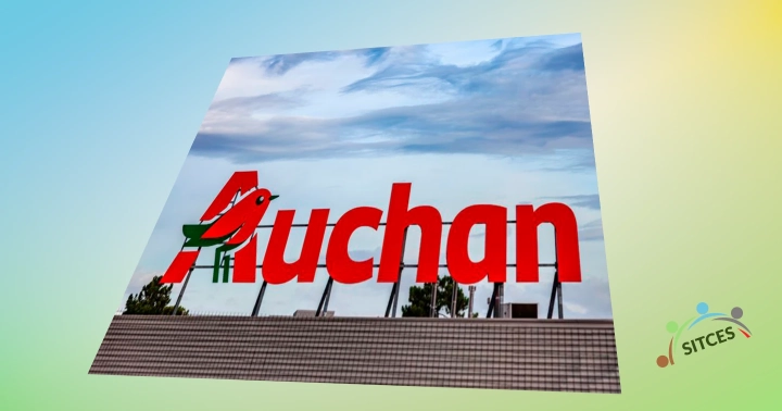 Majoração de férias - Auchan