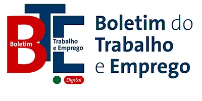 Dynamic Content Image